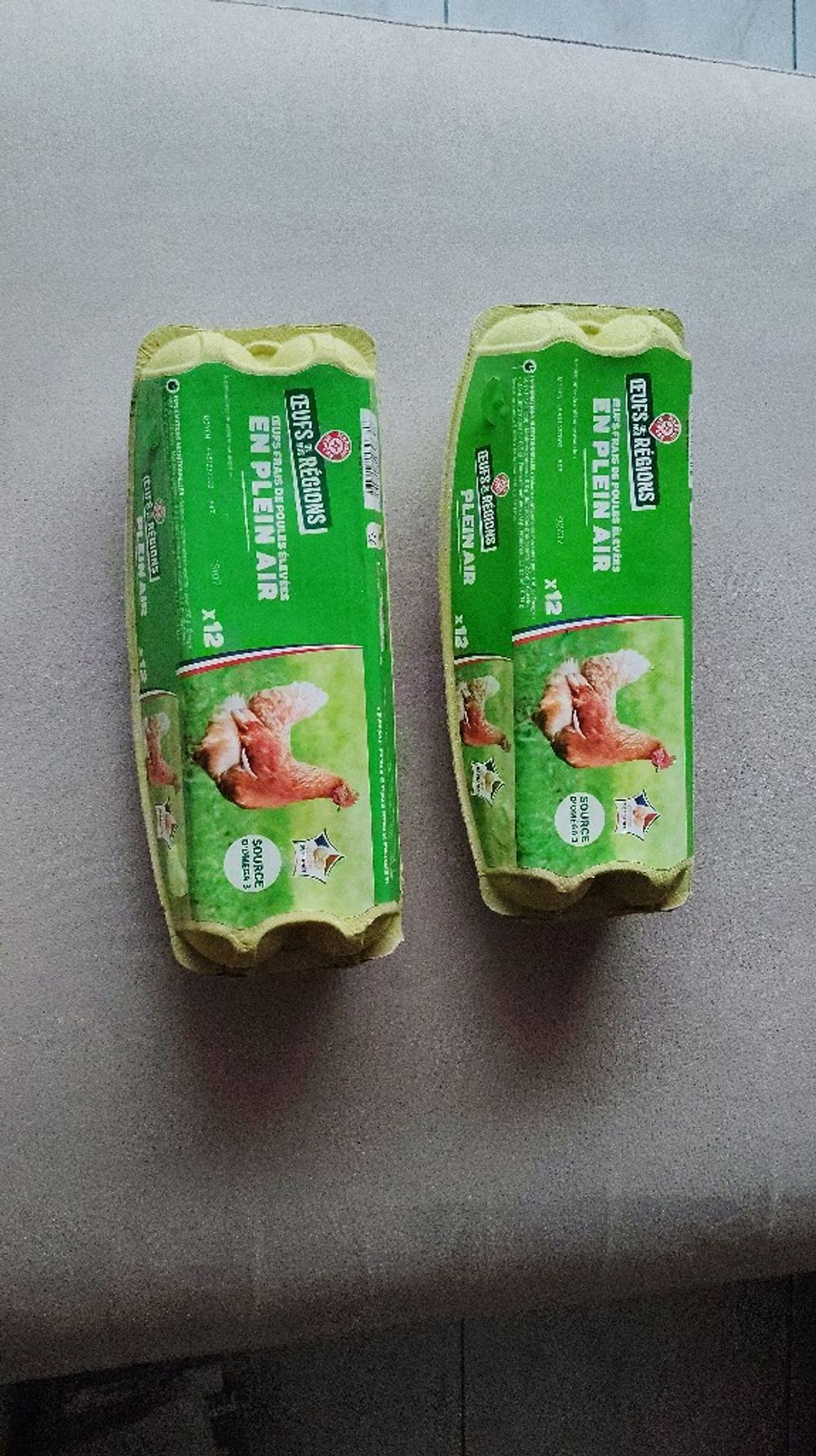 Image item