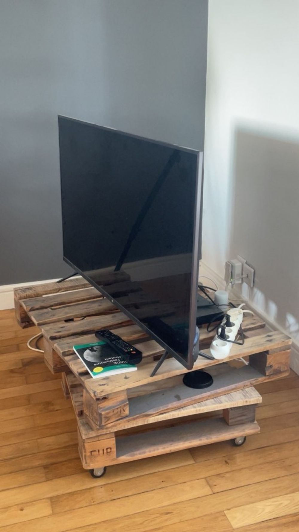 Image item