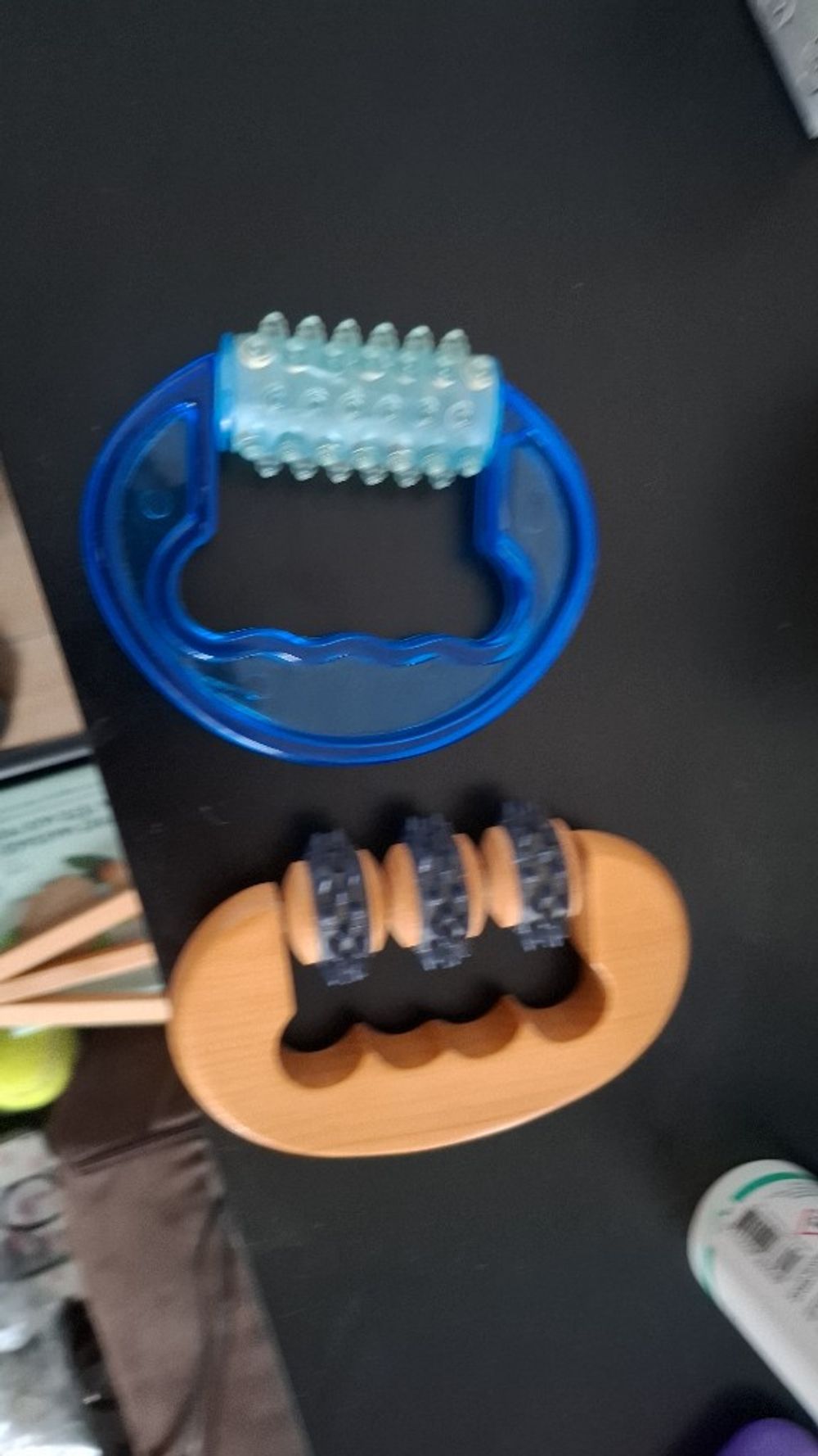 Image item