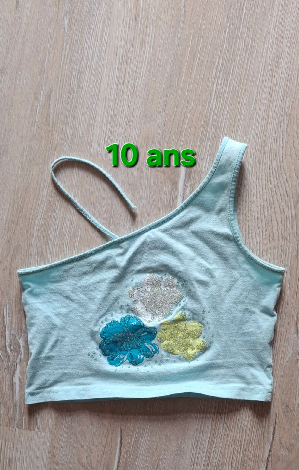 Image item