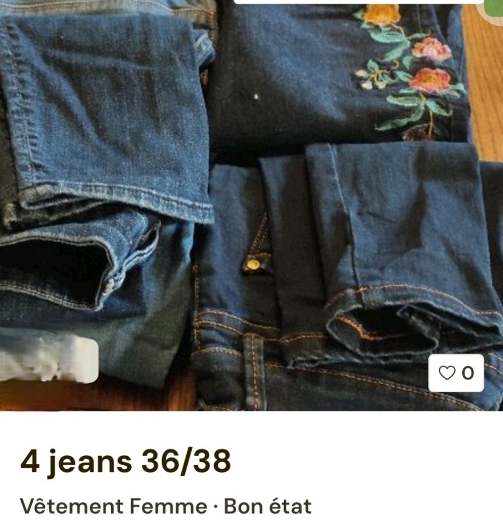 Image item