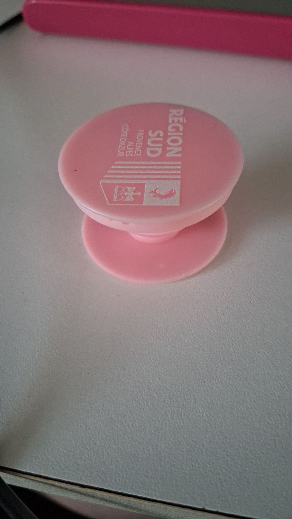 Image item