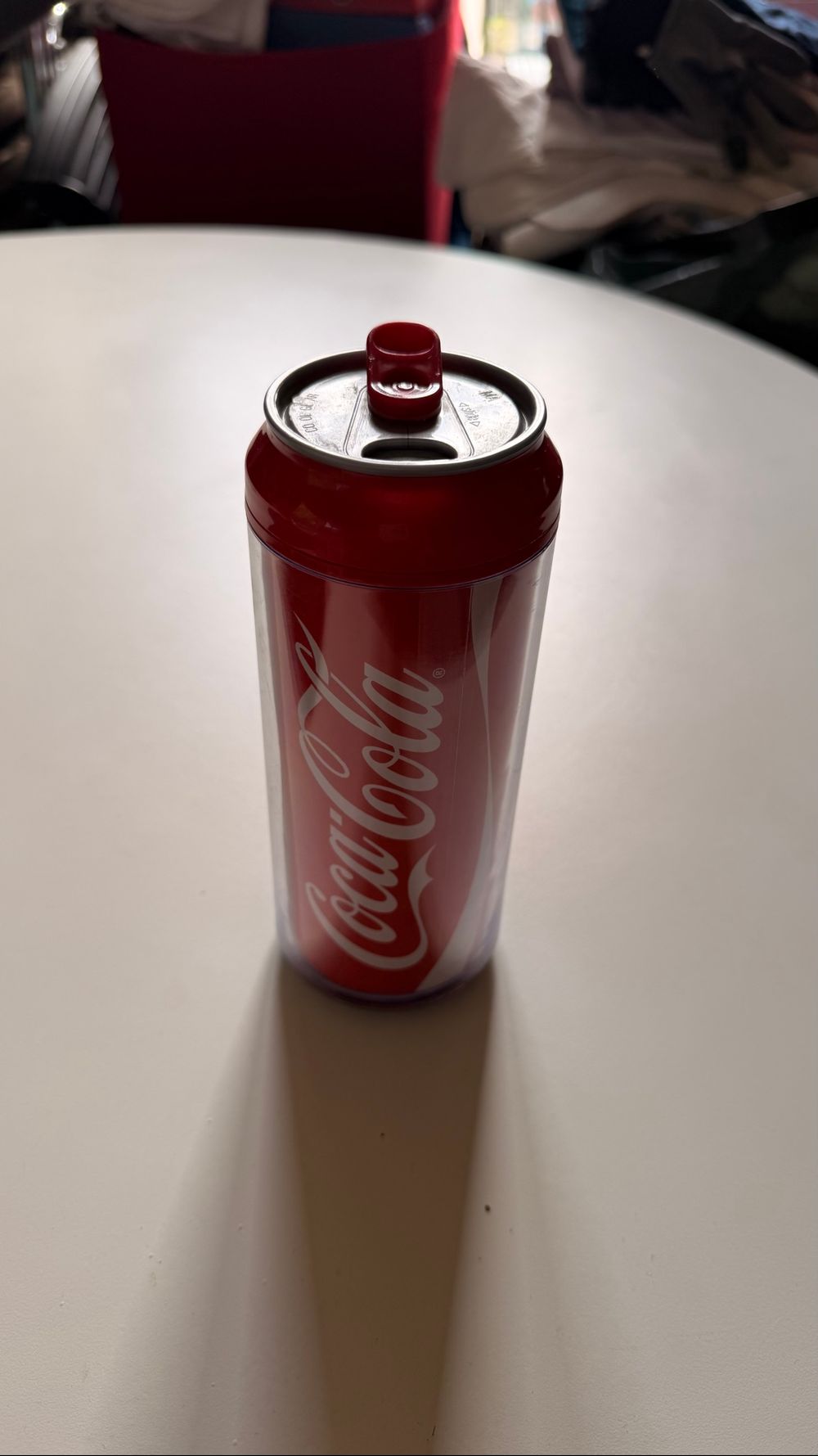 Image item