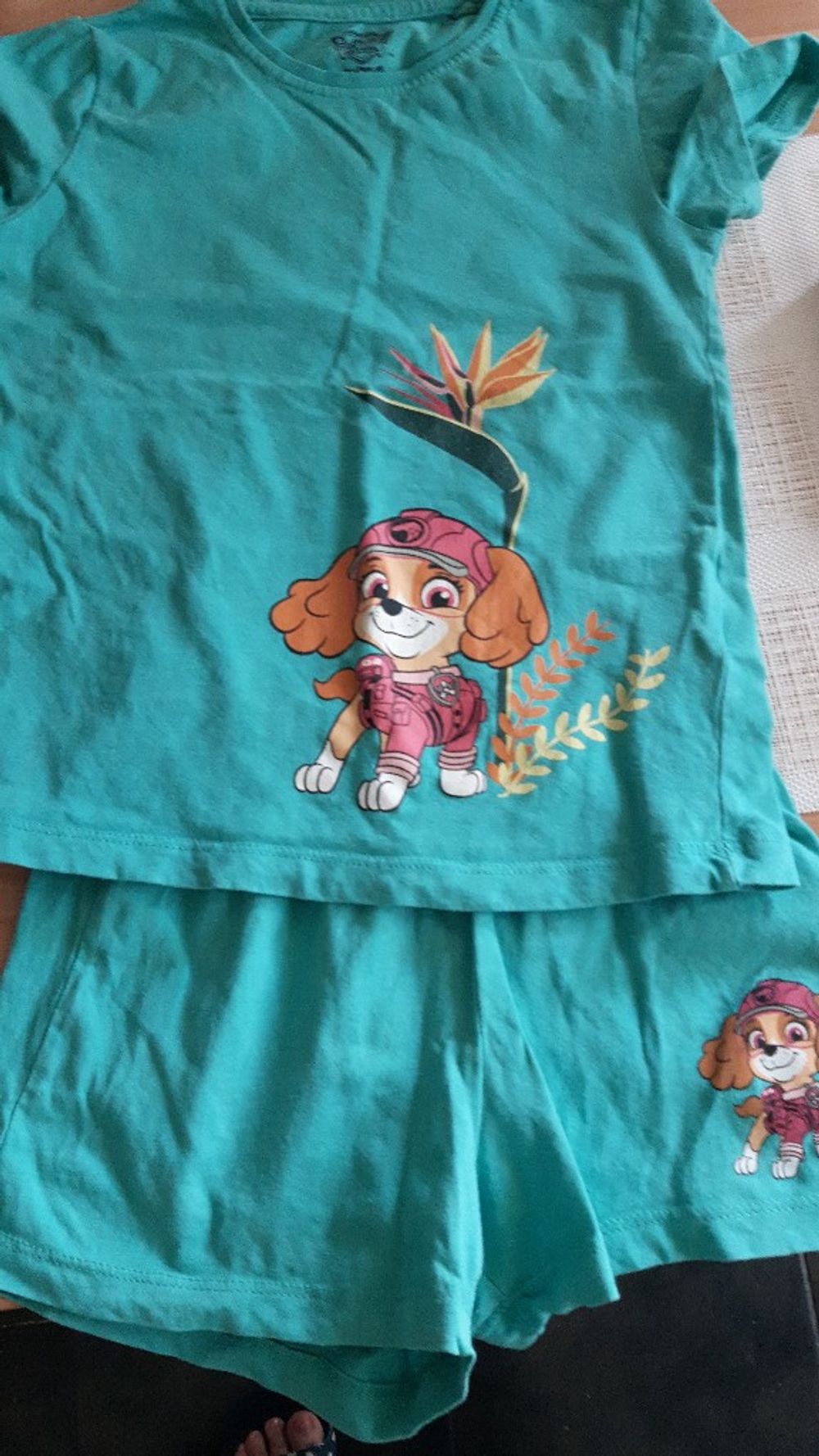 Image item