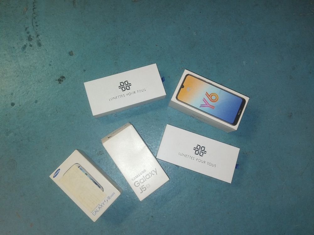 Image item