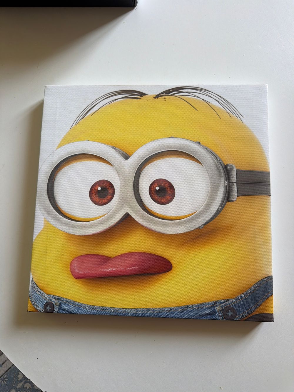 Image item
