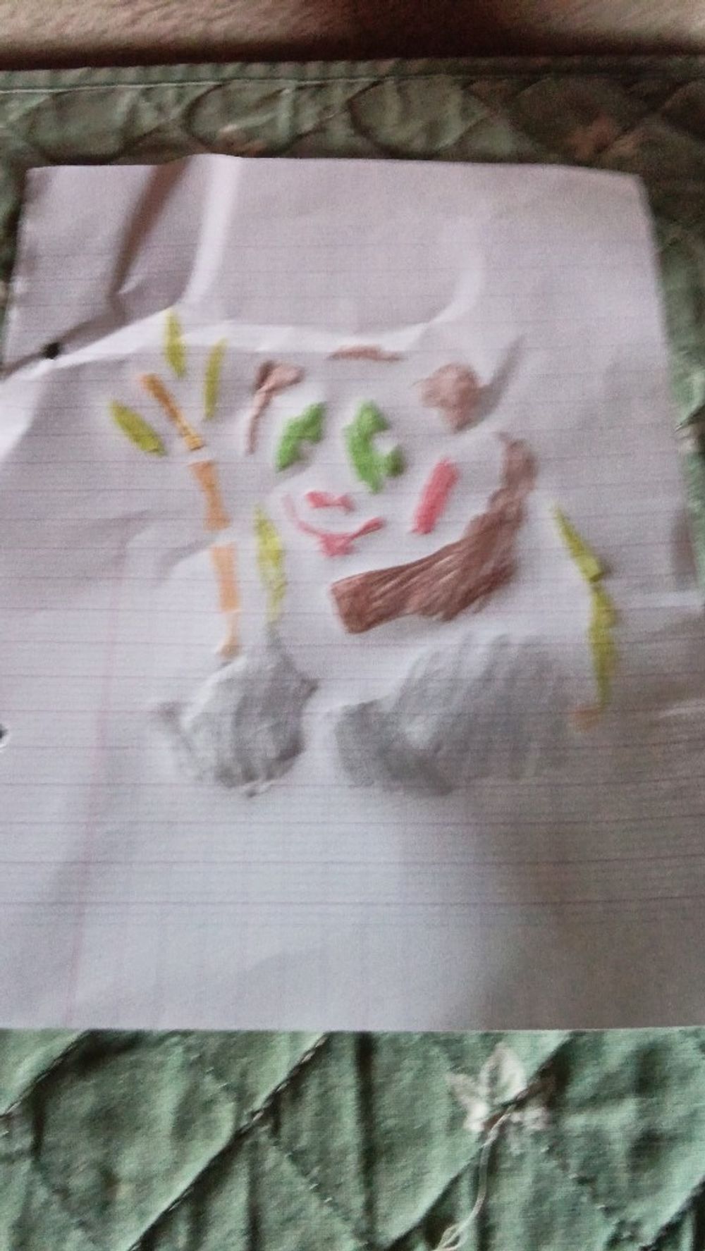 Image item