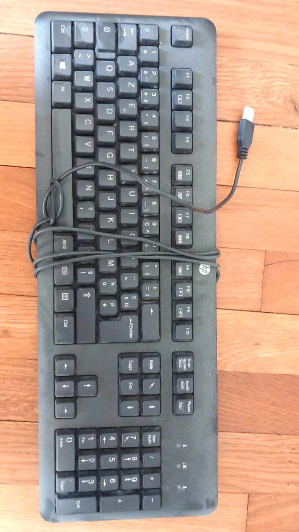 Image item