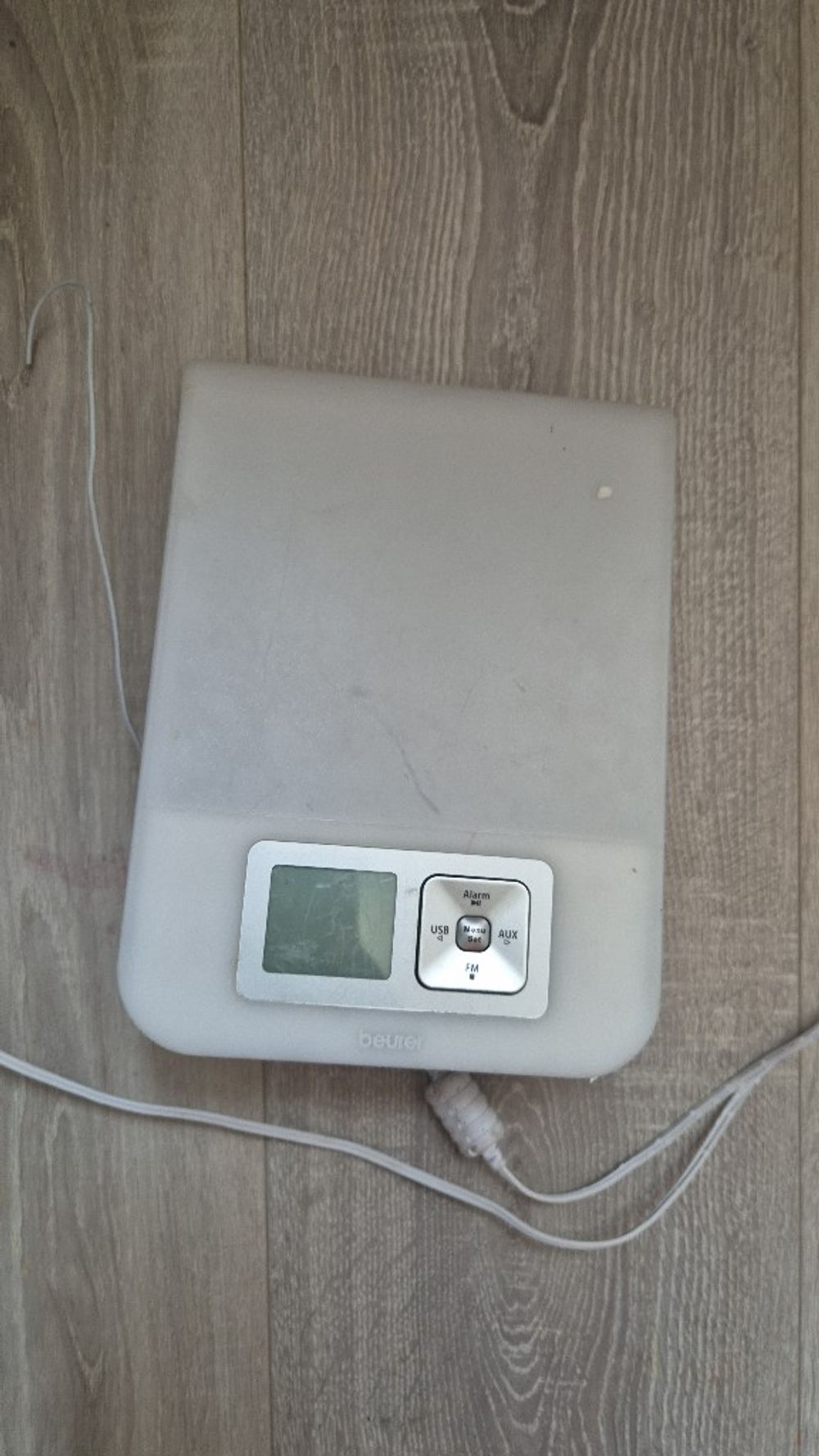 Image item