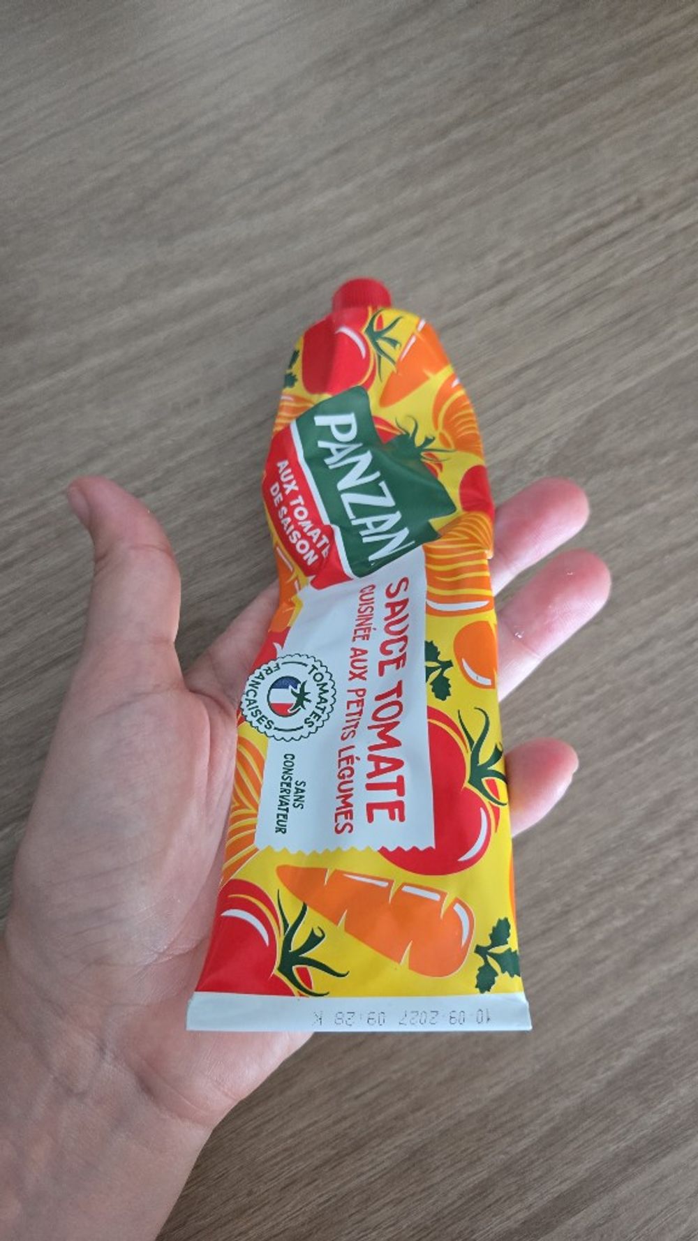 Image item