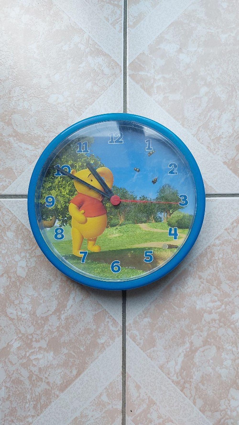 Image item