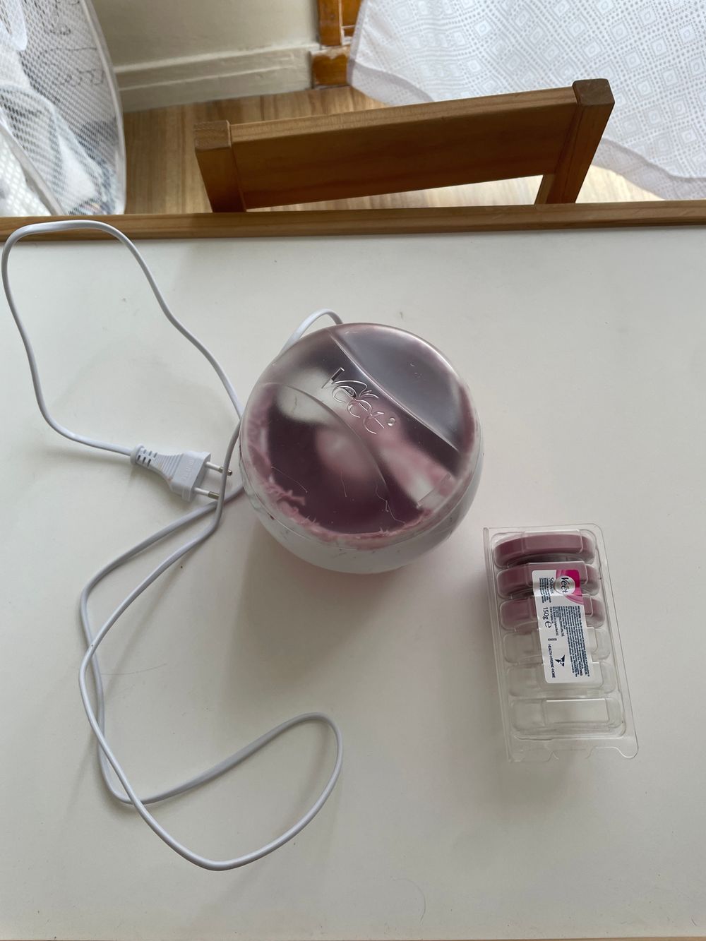Image item