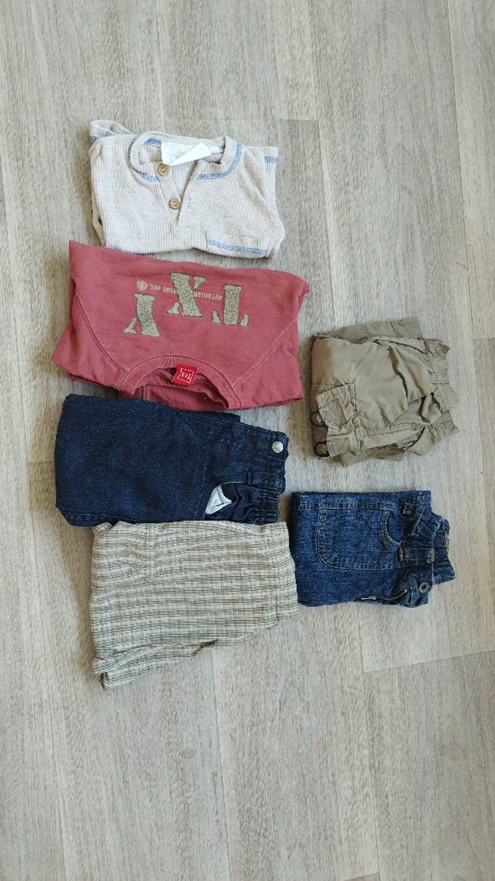 Image item