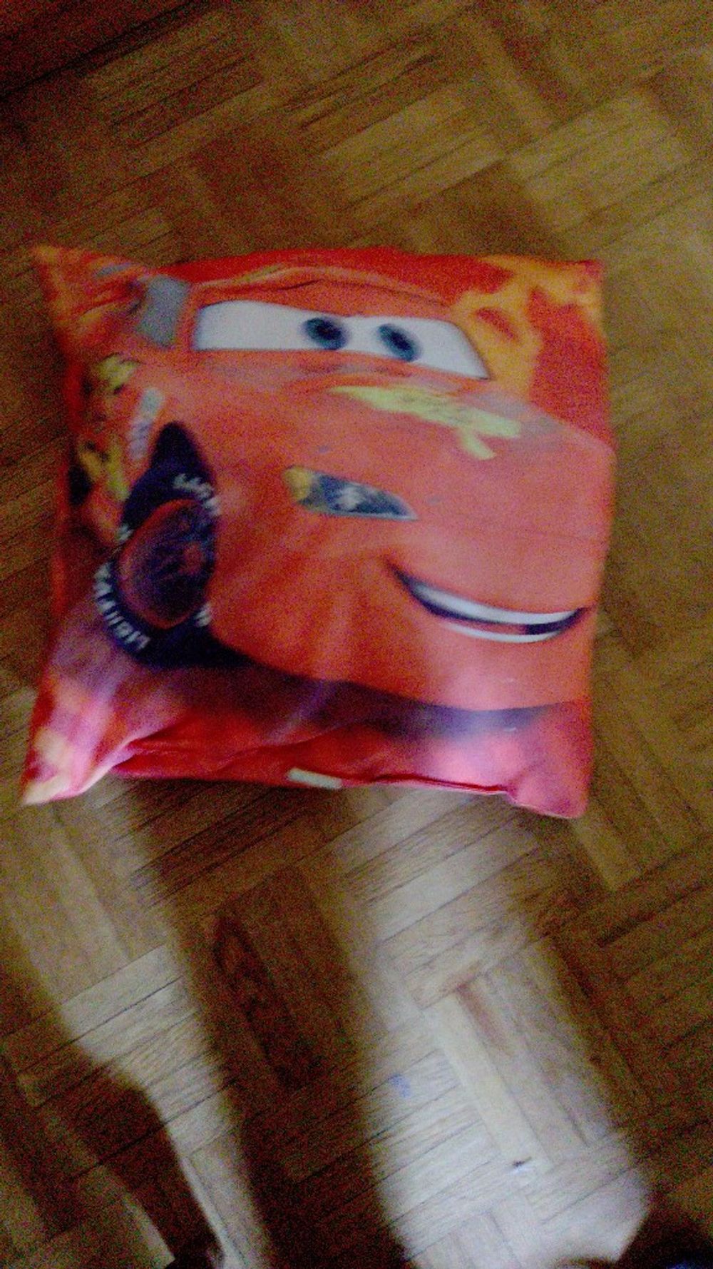 Image item