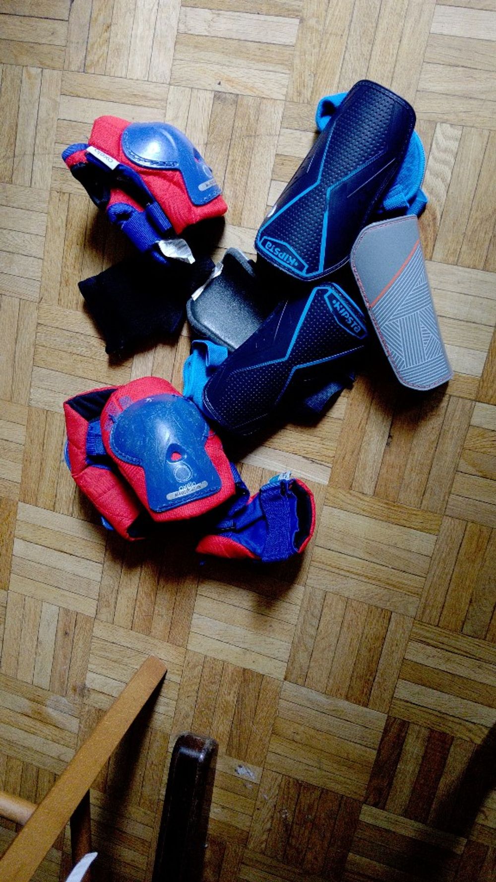 Image item