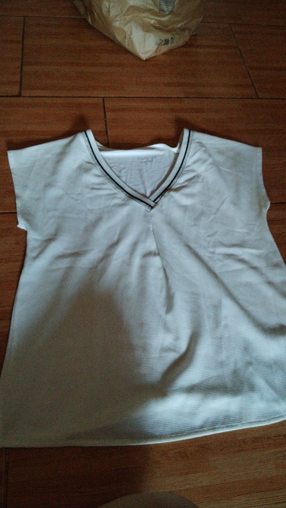 Image item