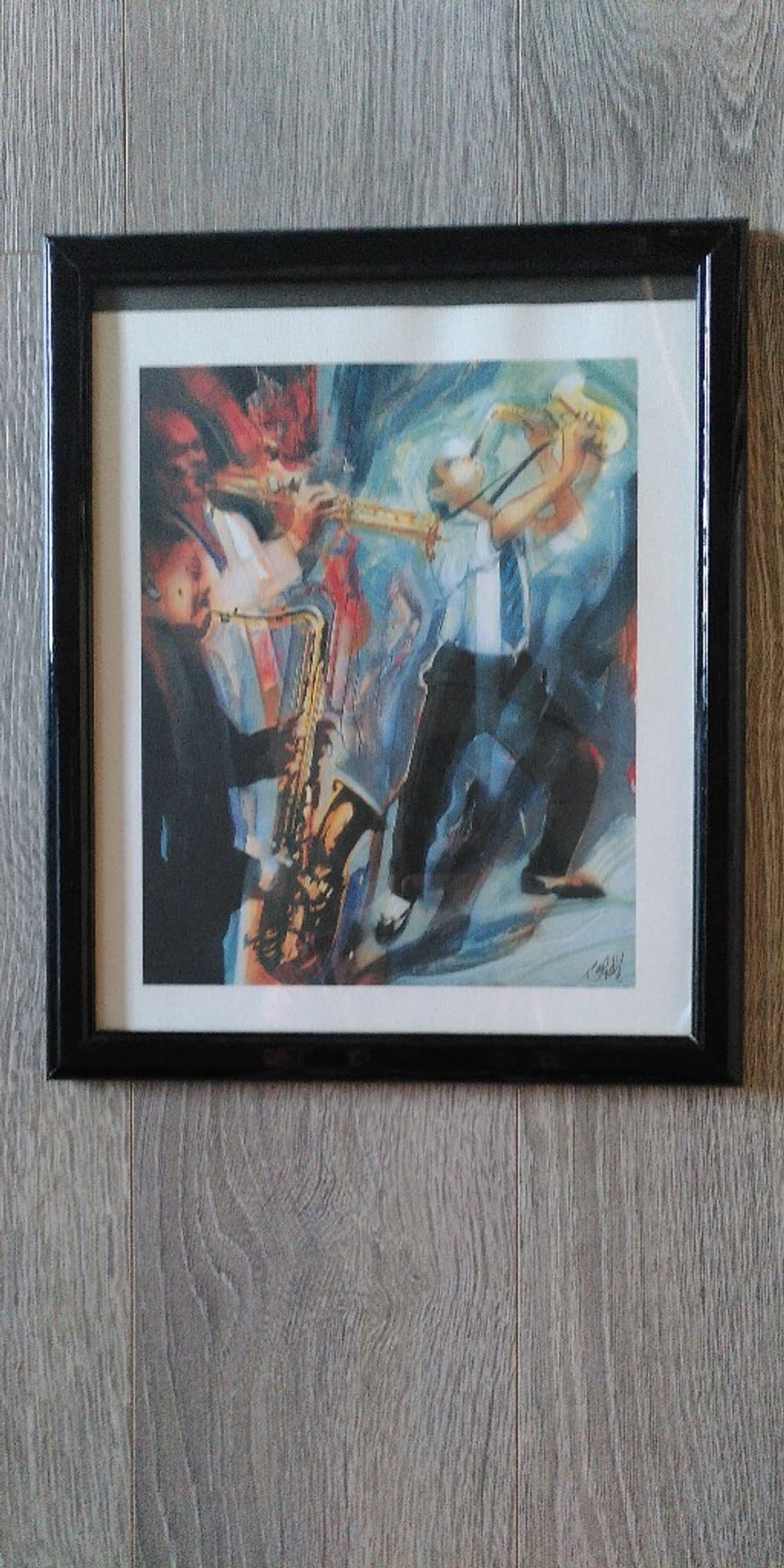 Image item