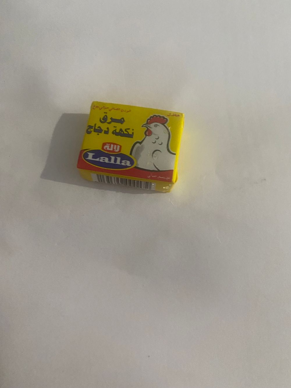 Image item