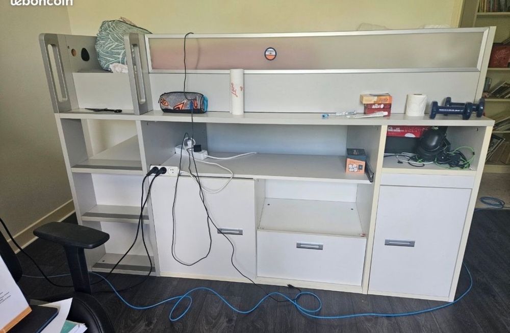Image item