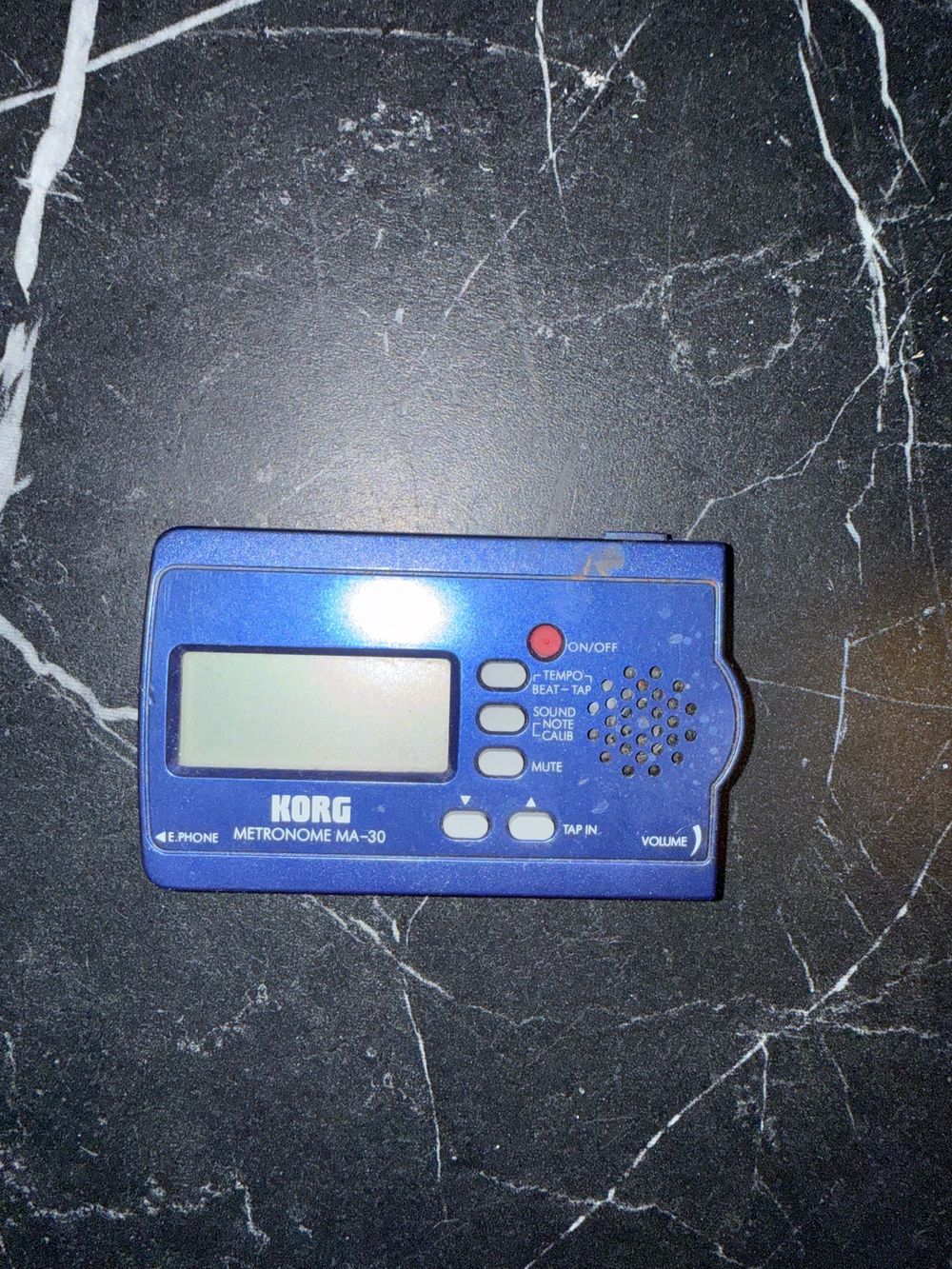 Image item