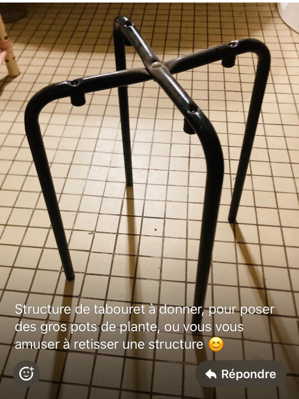 Image item