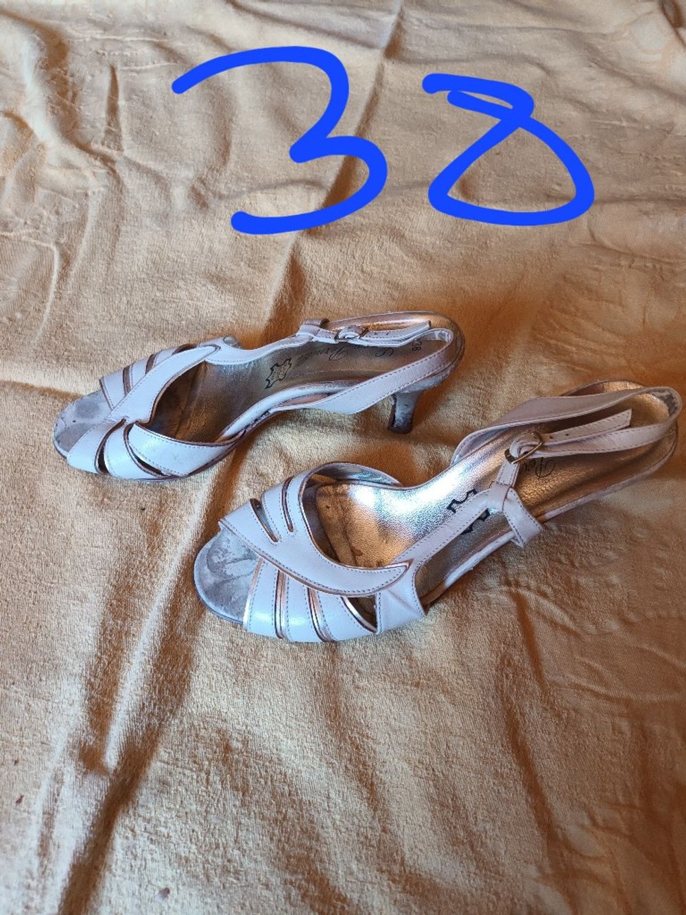 Image item