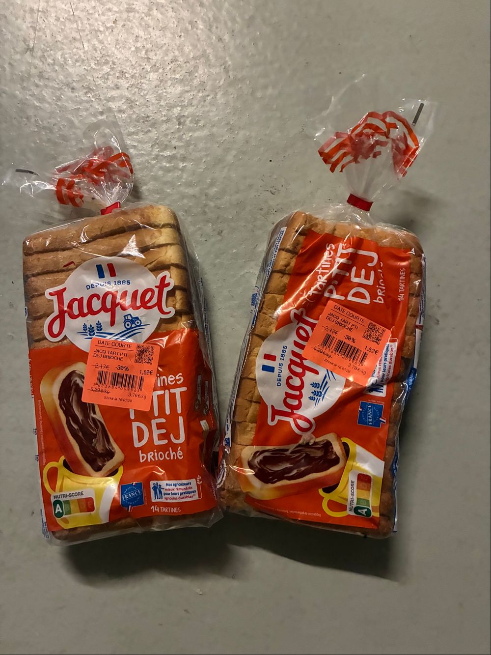 Image item
