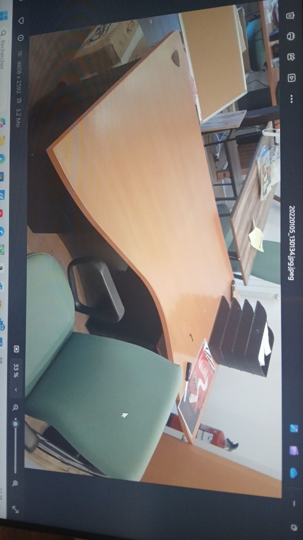 Image item