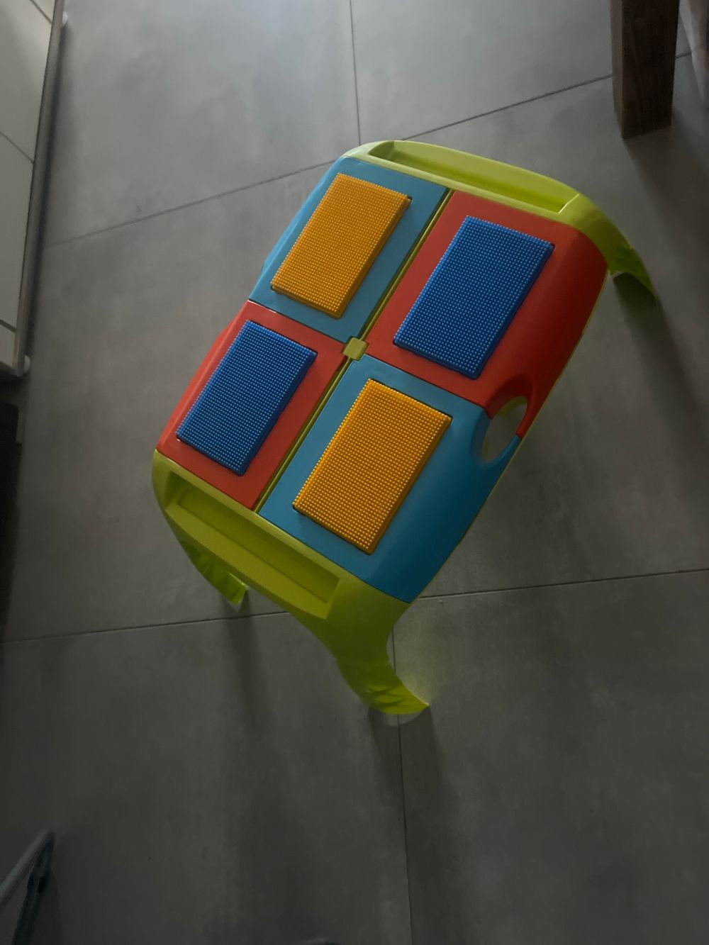 Image item
