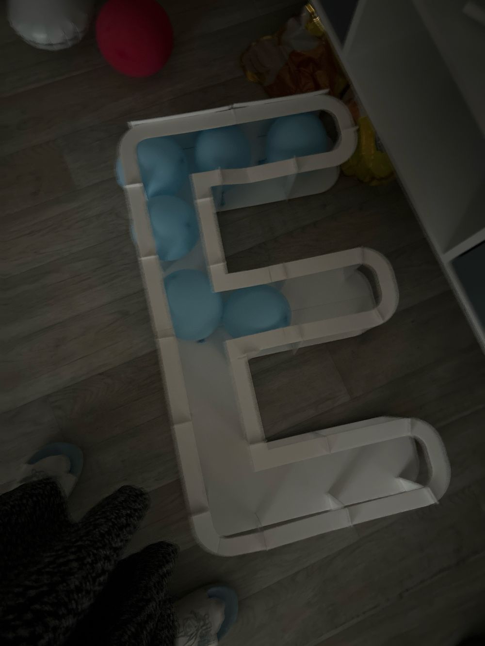 Image item