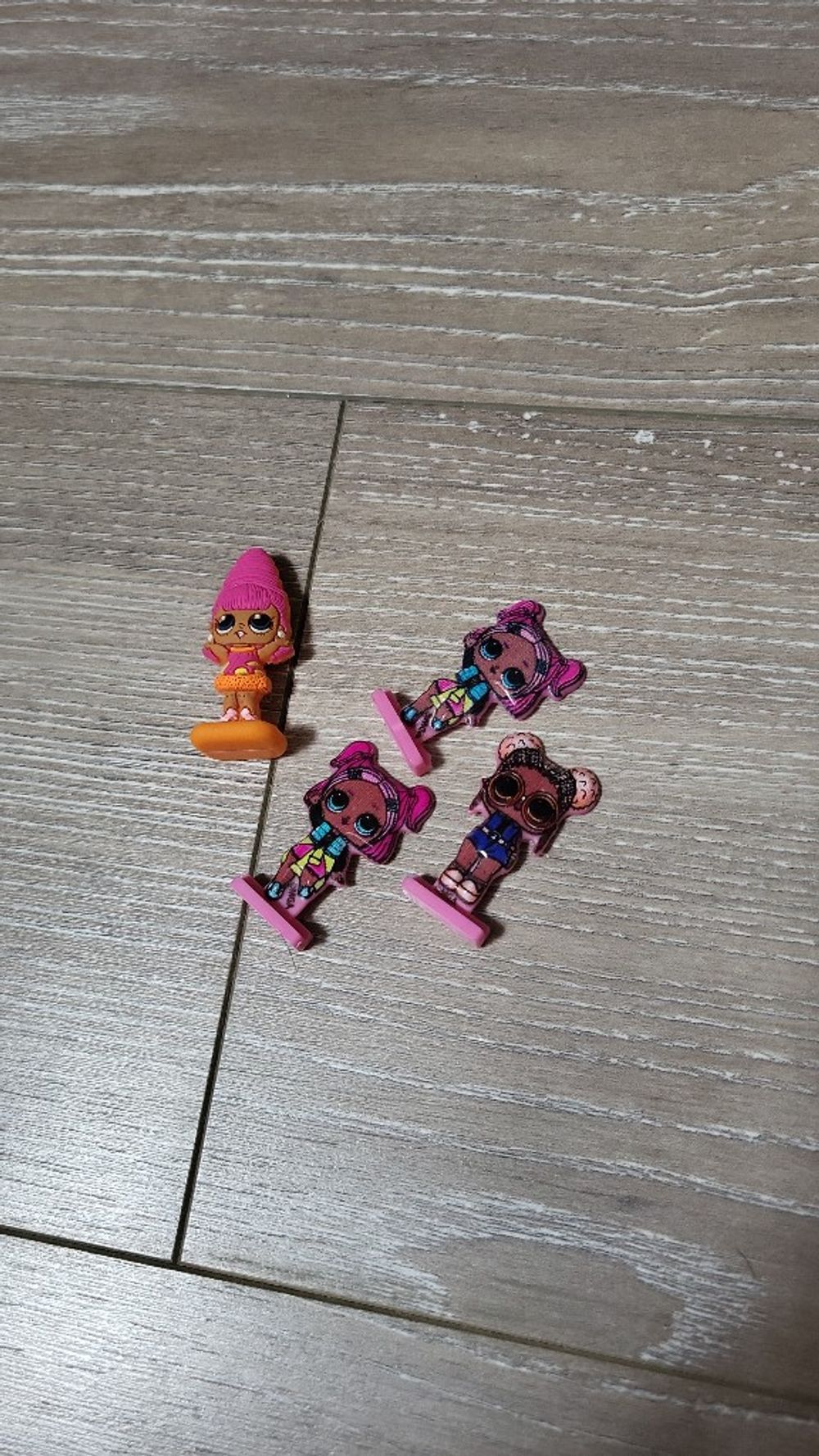 Image item