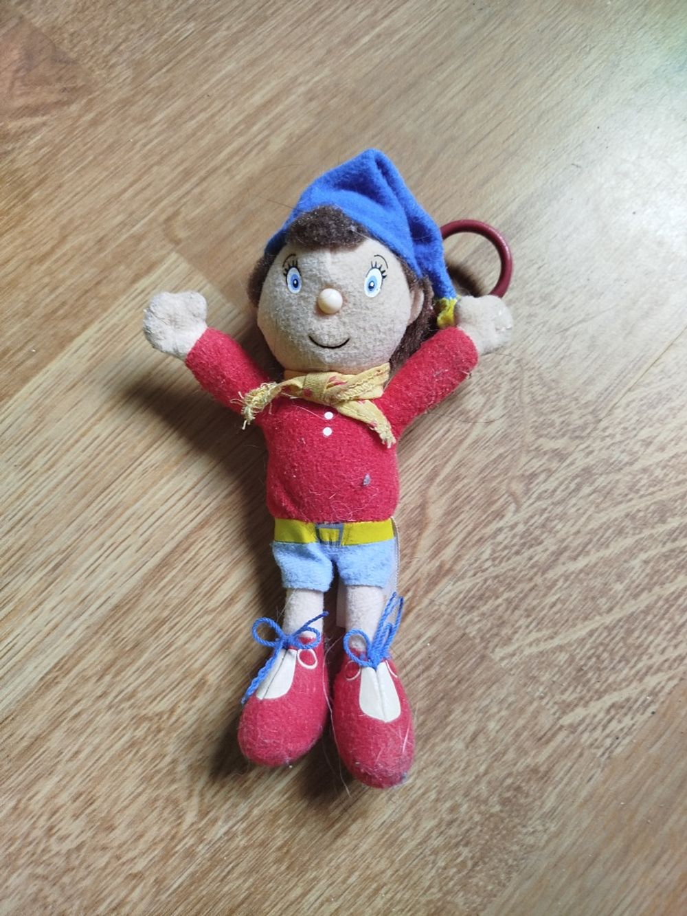 Image item