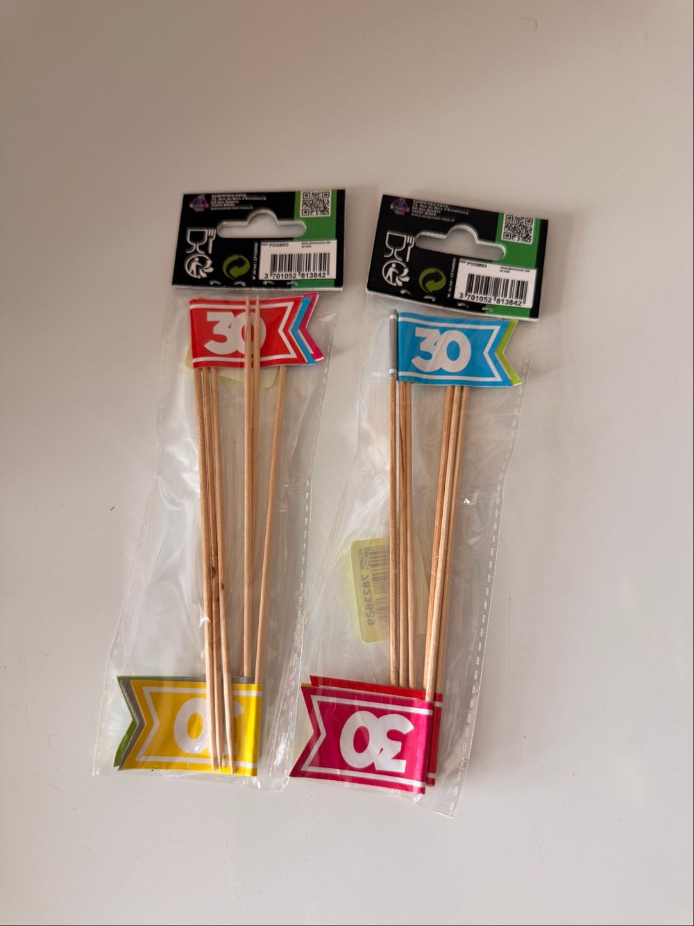 Image item