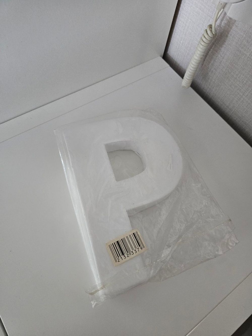 Image item