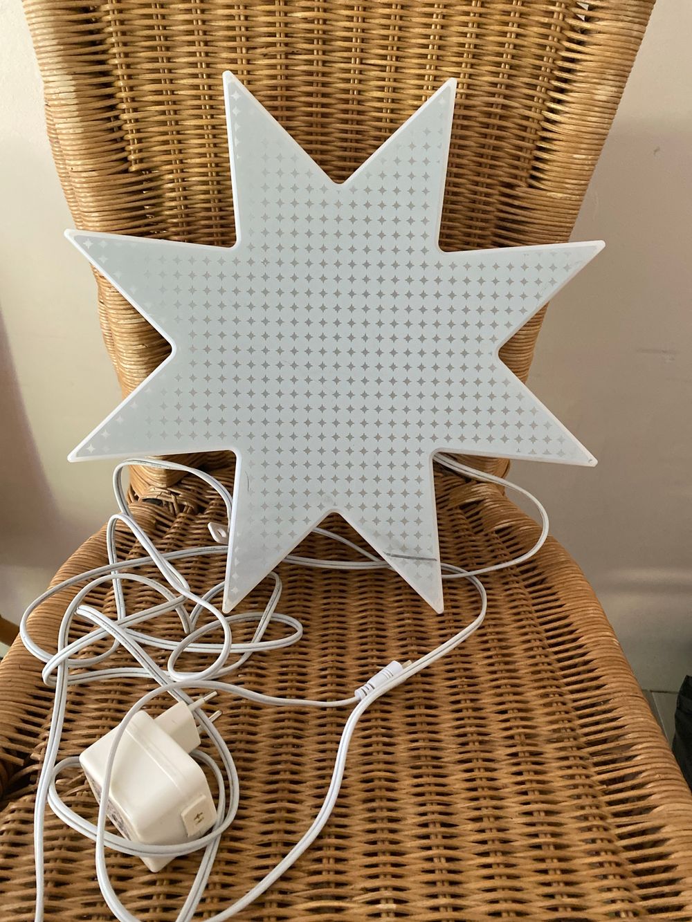 Image item