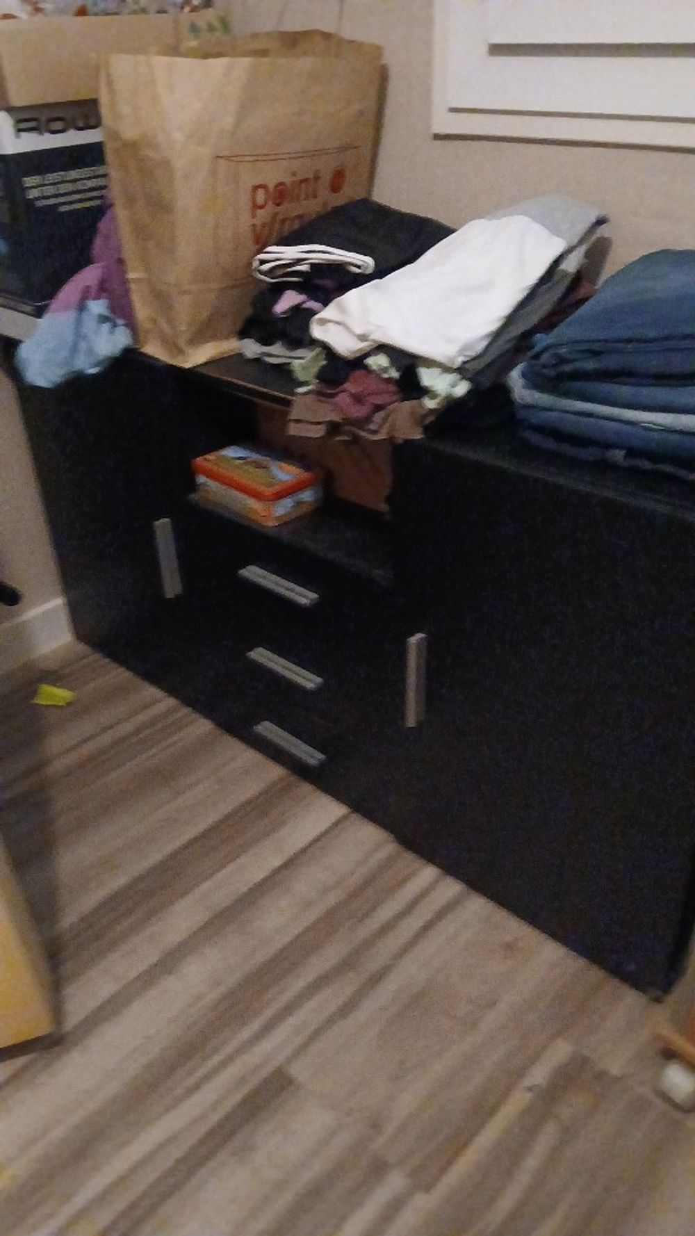 Image item
