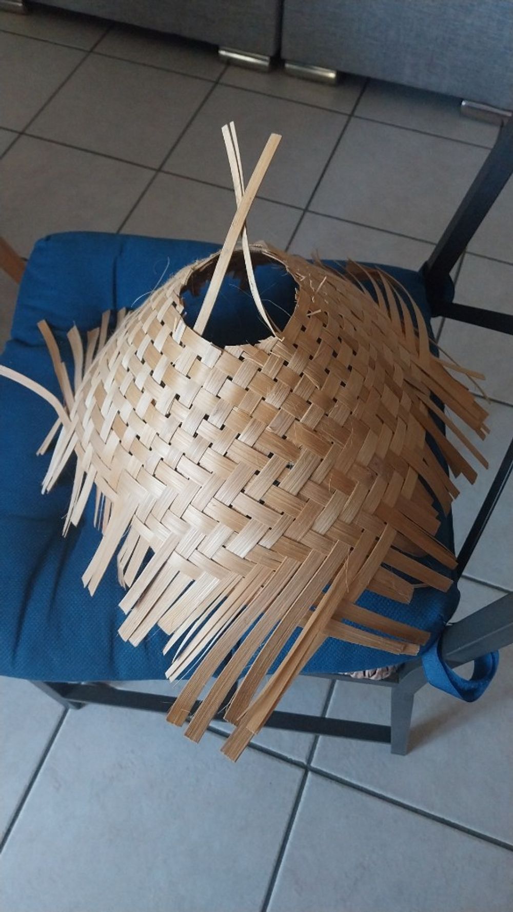 Image item