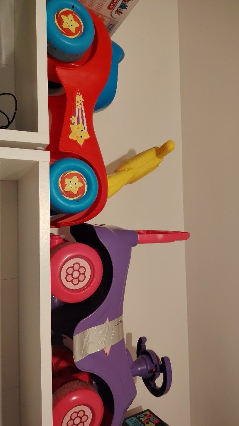 Image item