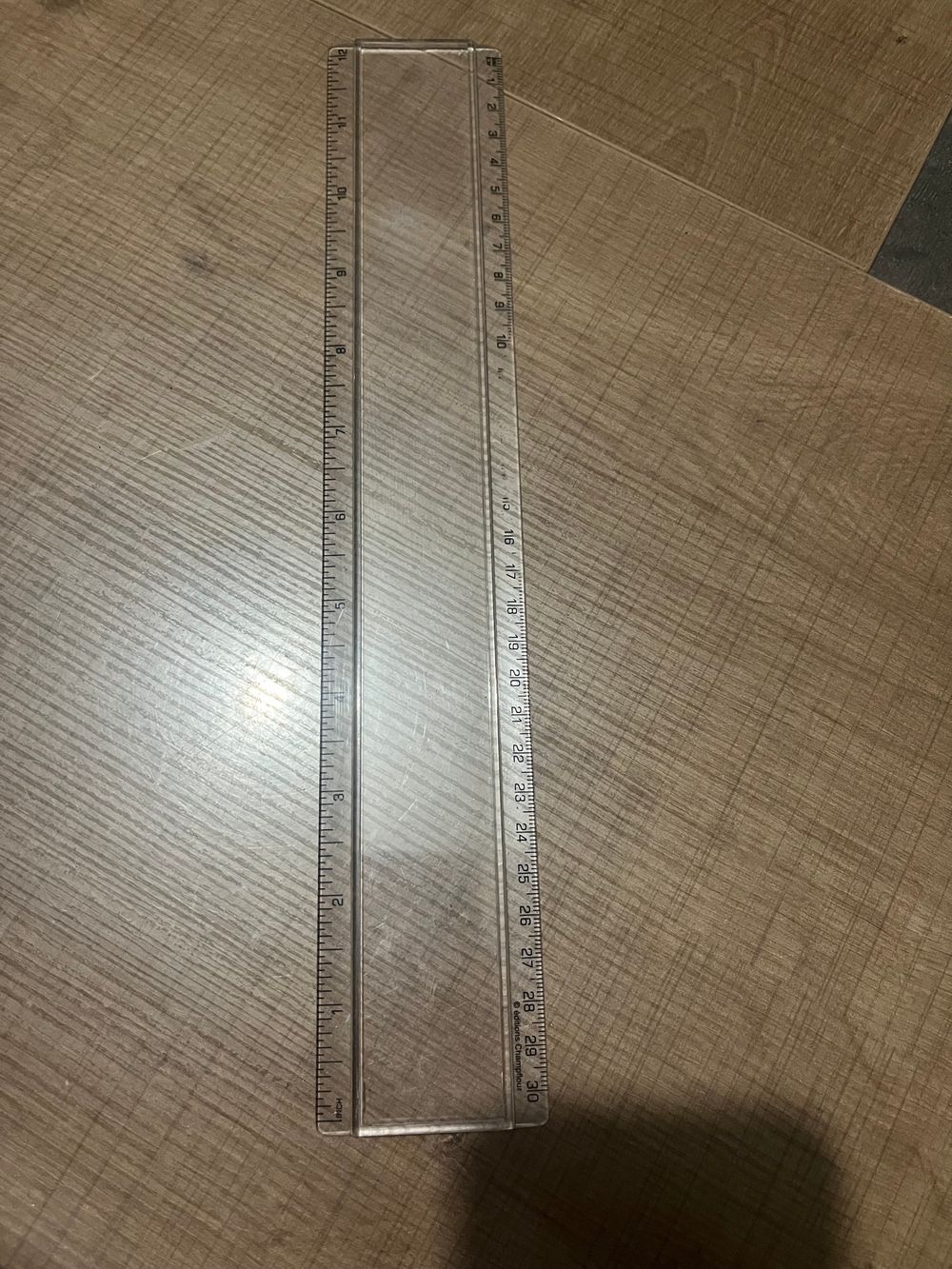 Image item