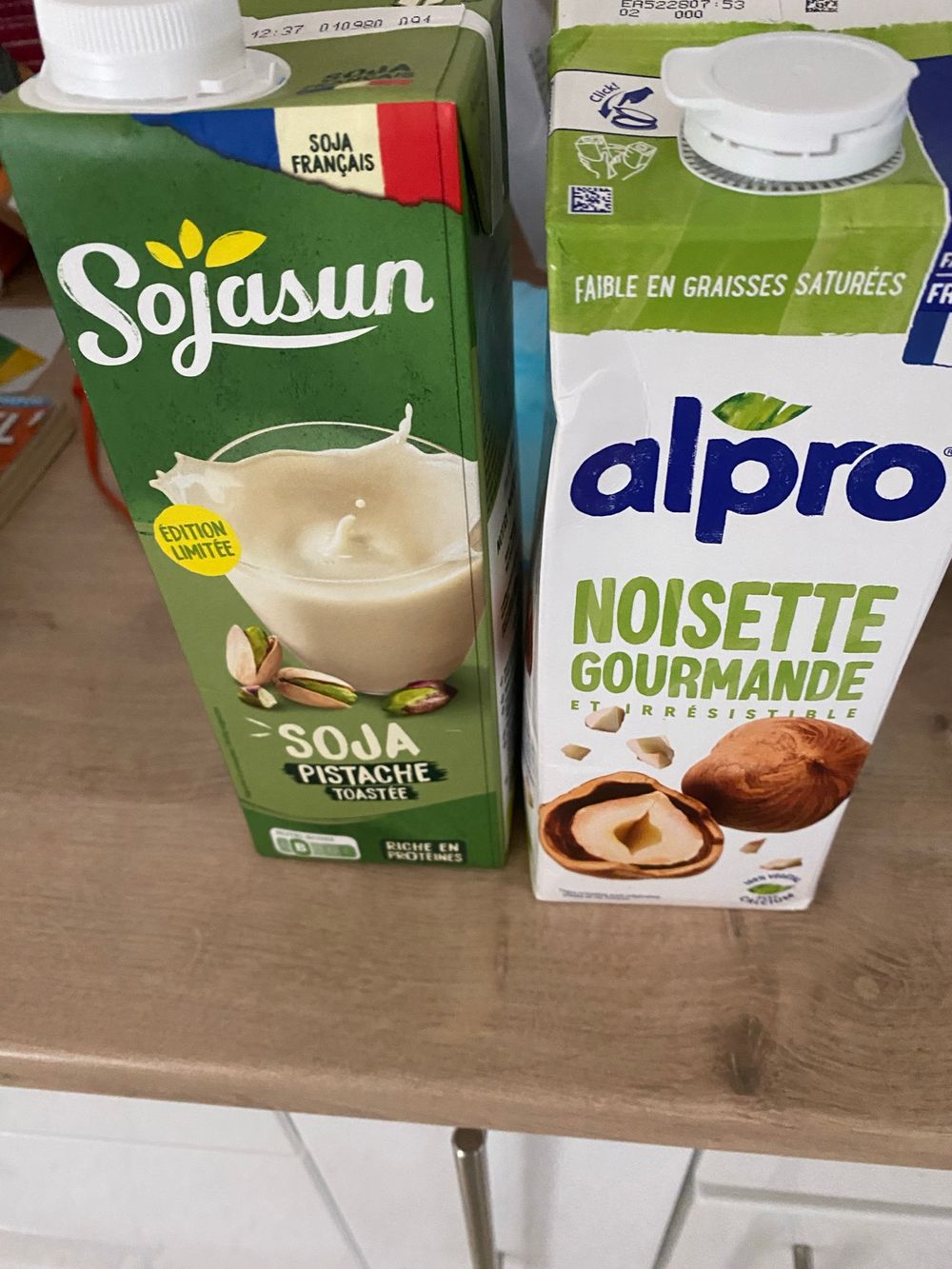 Image item