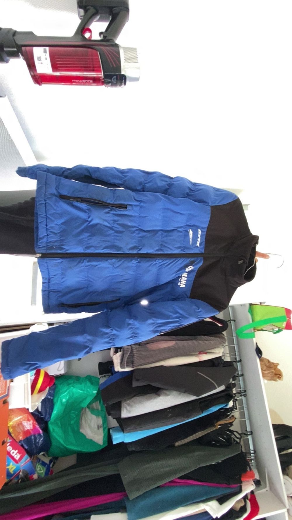 Image item