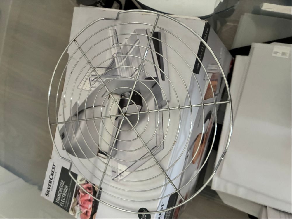 Image item