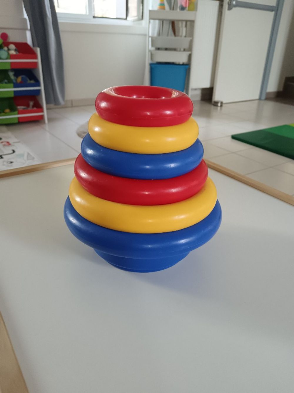 Image item