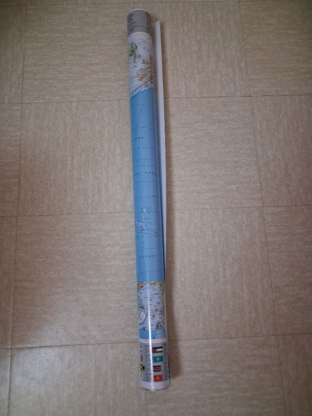 Image item
