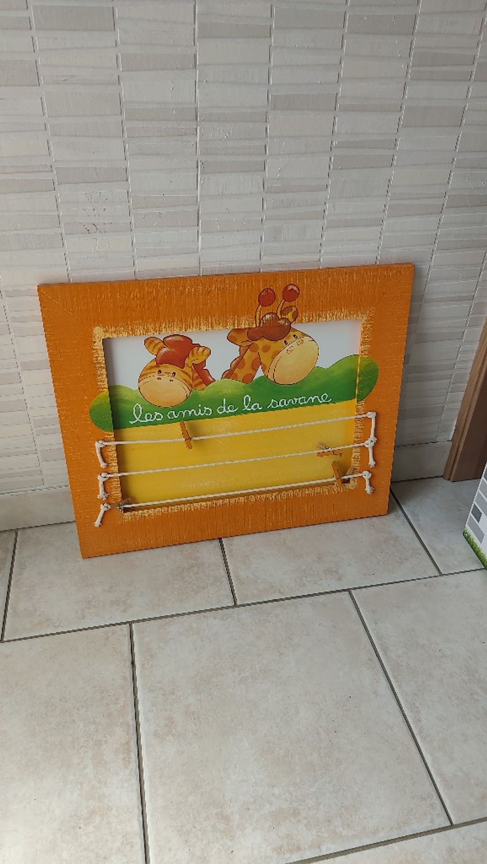 Image item
