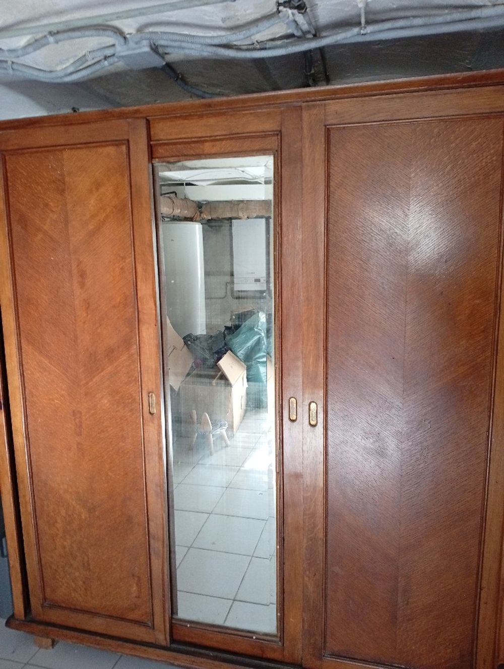 Image item