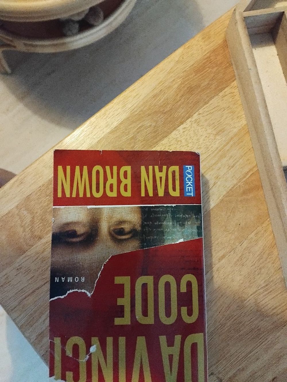 Image item