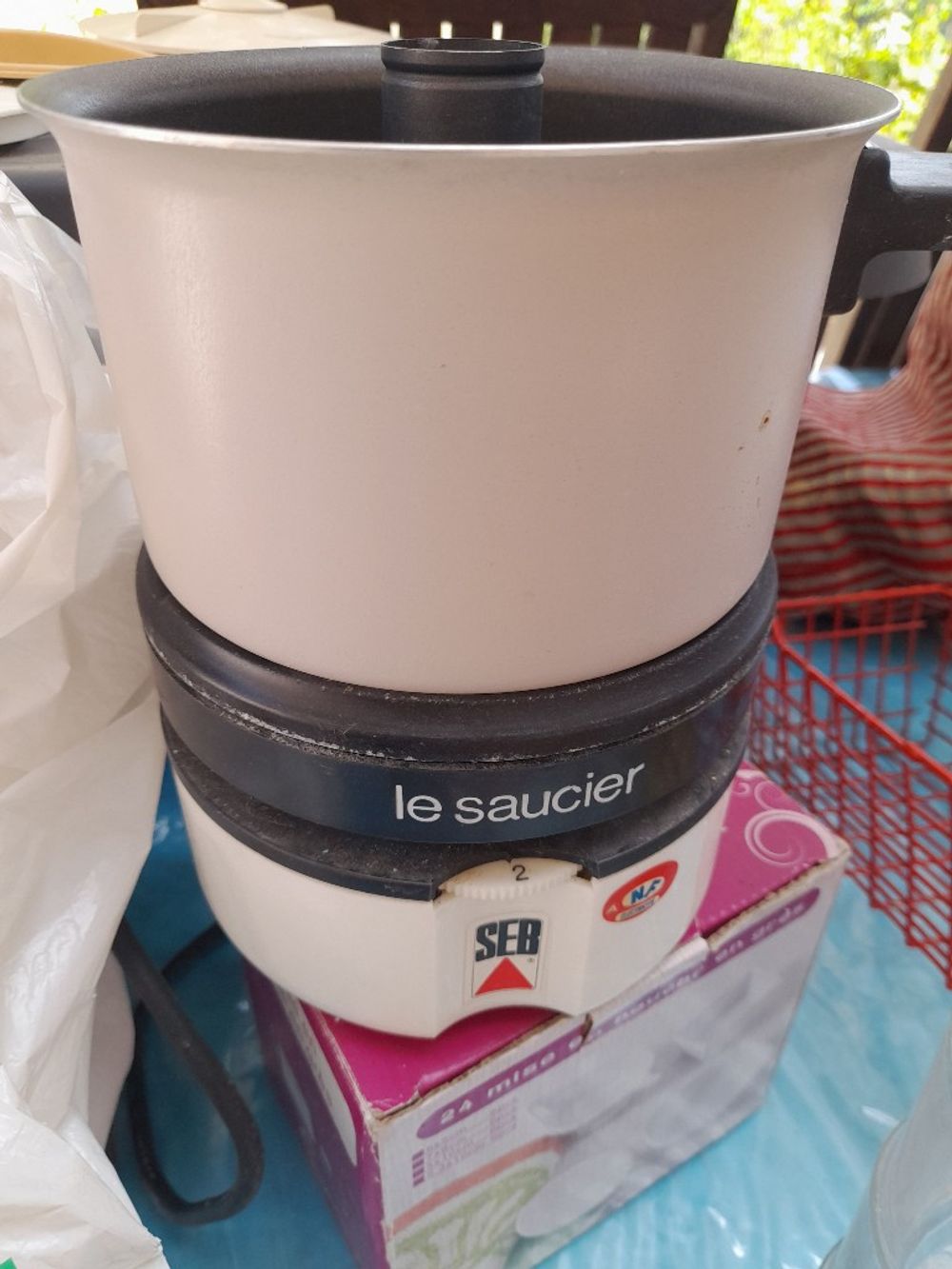 Image item