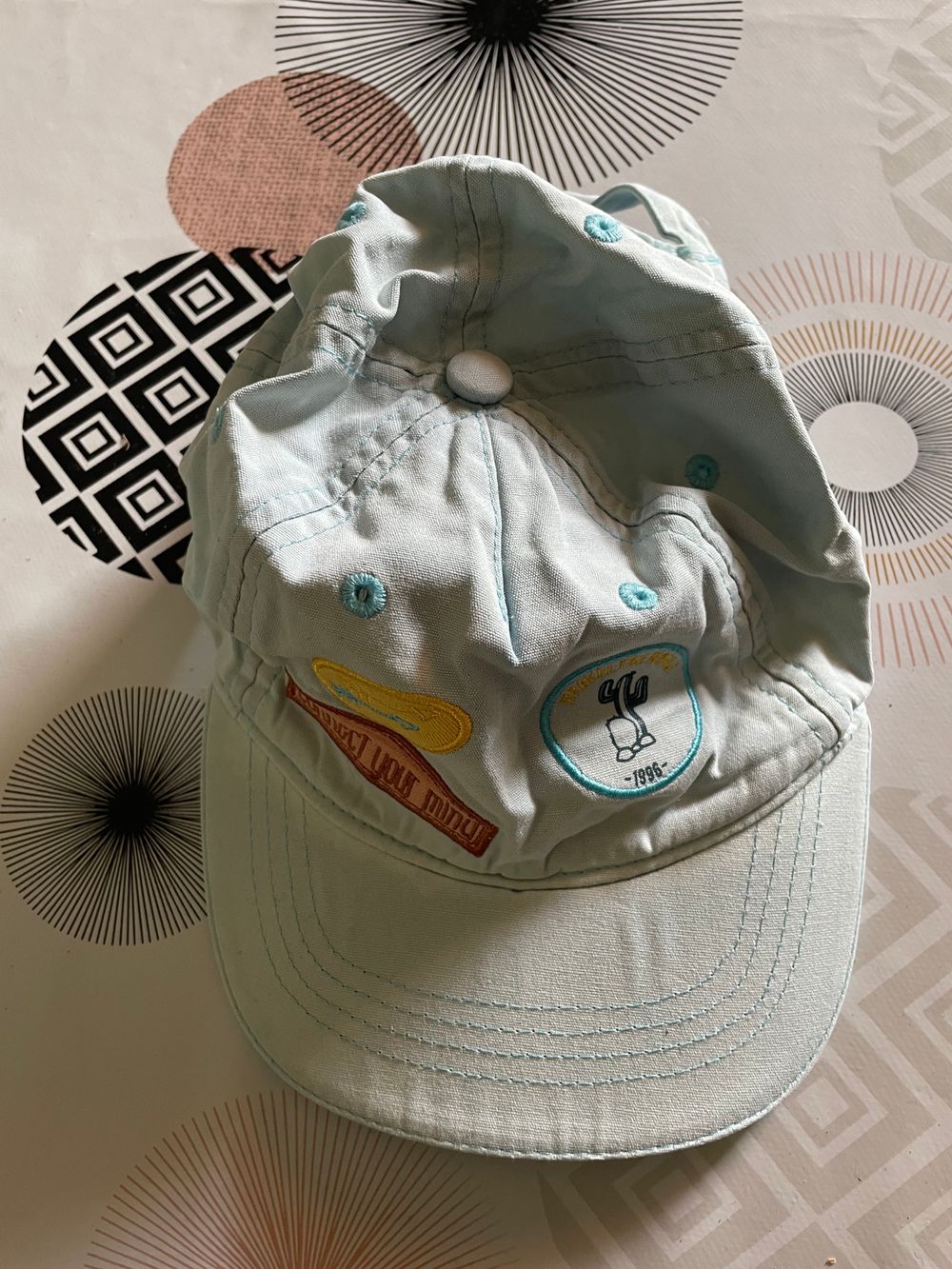 Image item