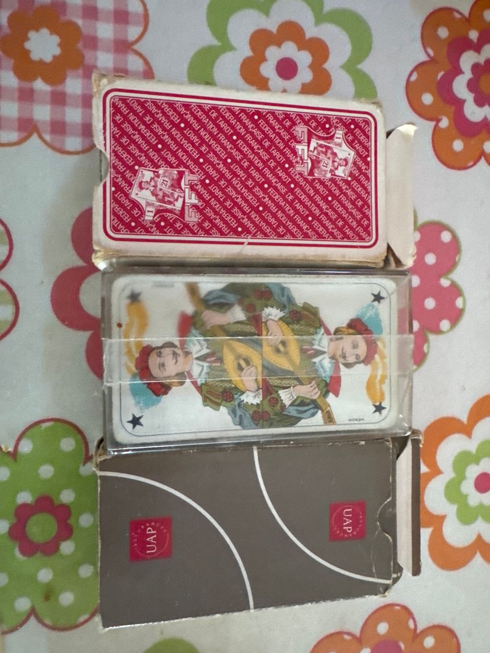 Image item